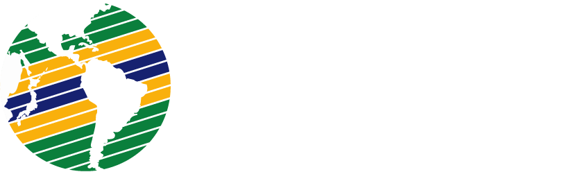 BBG Japan