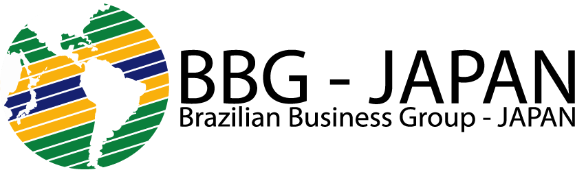 BBG Japan