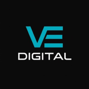 Edilaine Messias dos Santos Toma