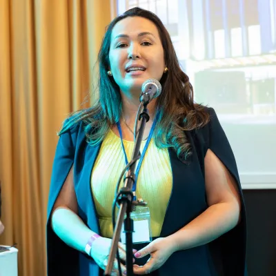 Imagem da Galeria Galeria: Jantar de Confraternização no Night Café em 26 de Julho de 2023